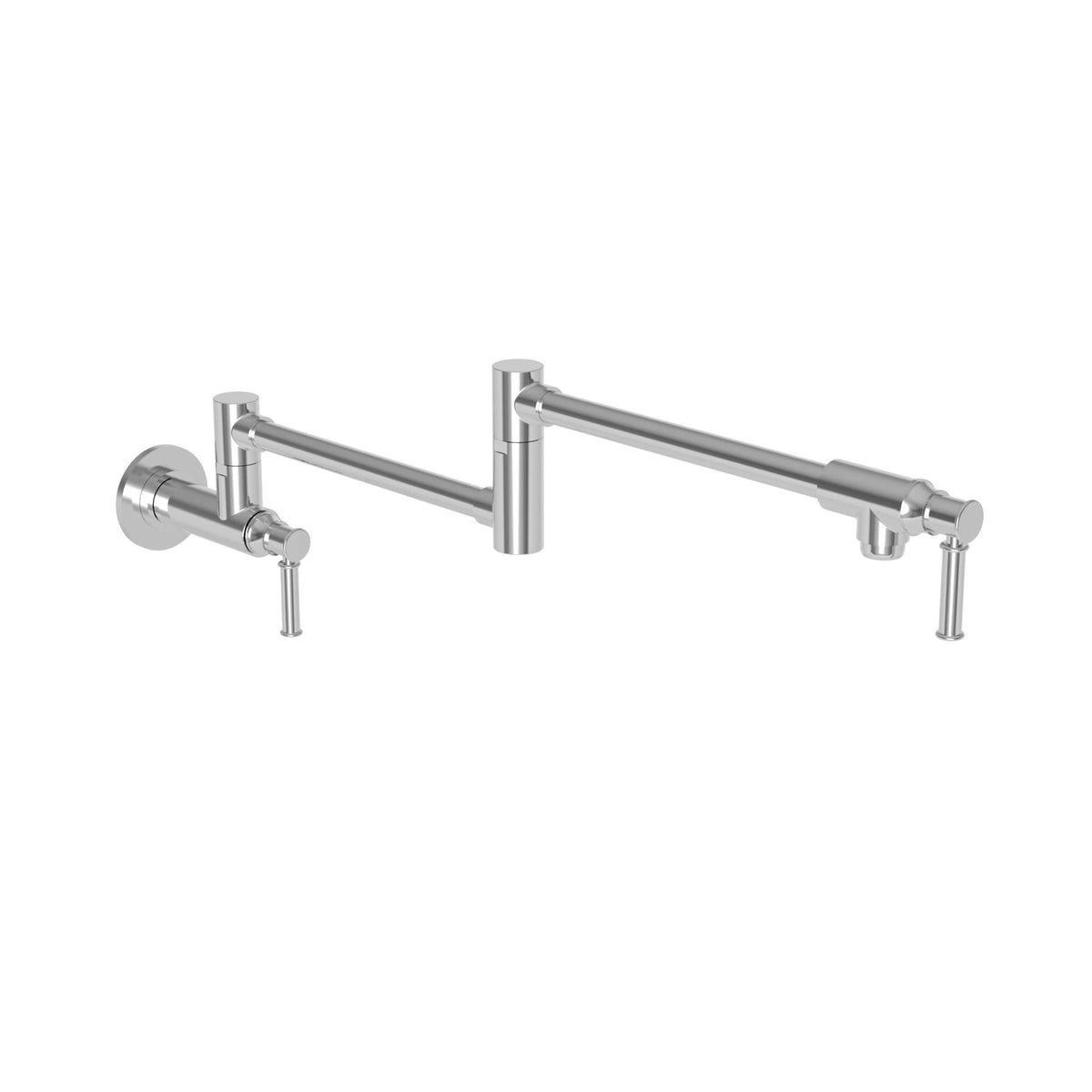 We will discover the Newport Brass 2940-5503 Jacobean Pot Filler Wall  Mount Newport Brass suitable for you with our expert staff